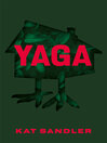 Yaga